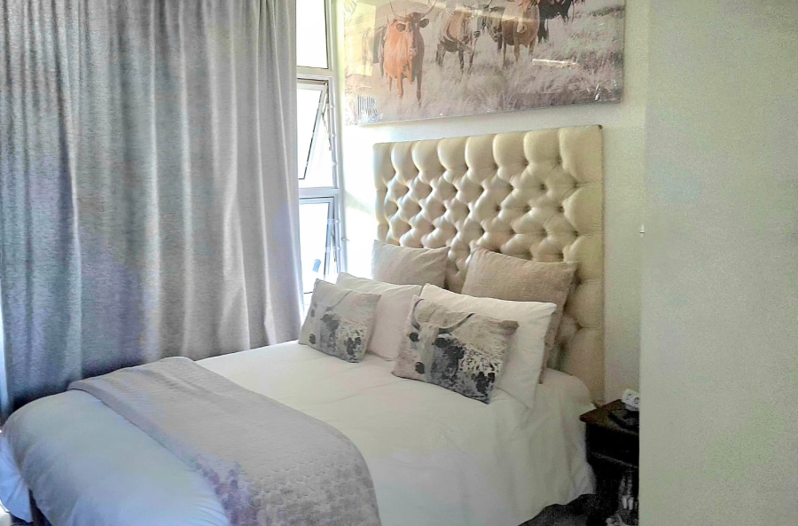 0 Bedroom Property for Sale in Green Point Western Cape